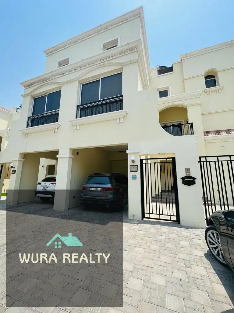 428281371-1066×800 4 Bedroom Villa for Sale