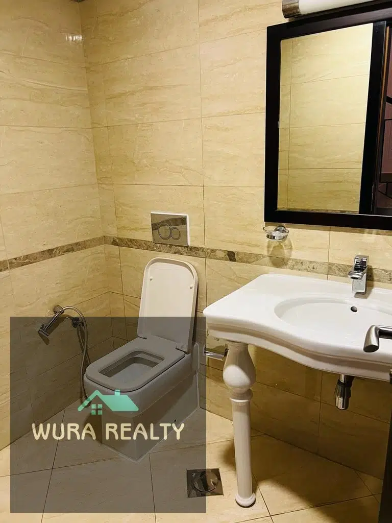 428281372-1066×800 4 Bedroom Villa for Sale