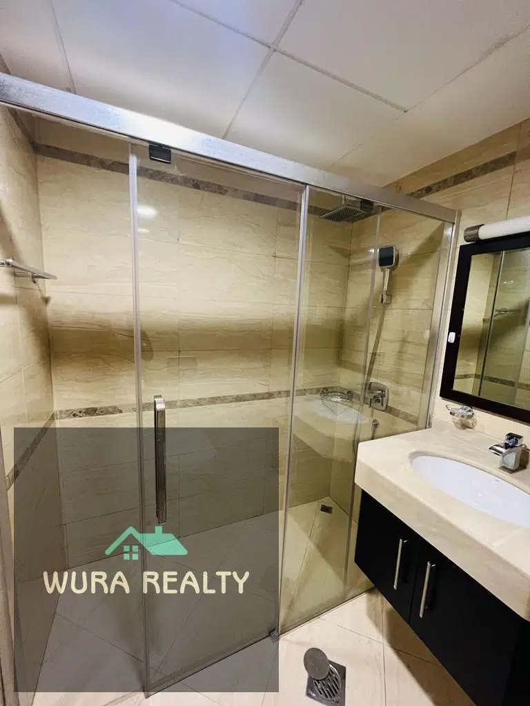 428281374-1066×800 4 Bedroom Villa for Sale