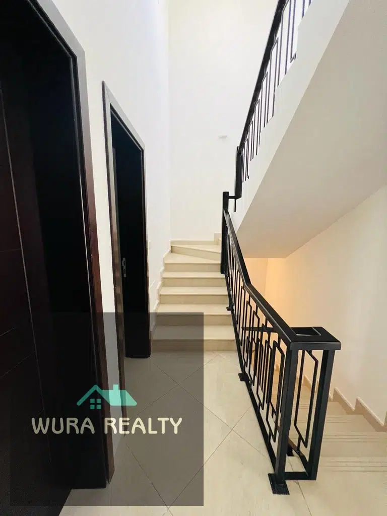 428281378-1066×800 4 Bedroom Villa for Sale