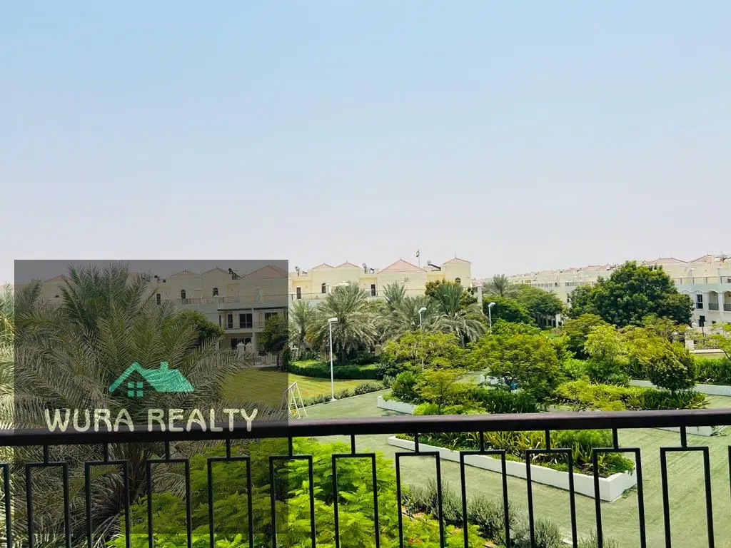 4 Bedroom Villa for Sale