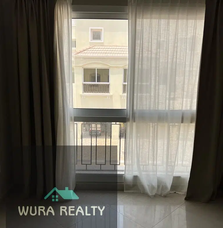 4 Bedroom Villa for Sale