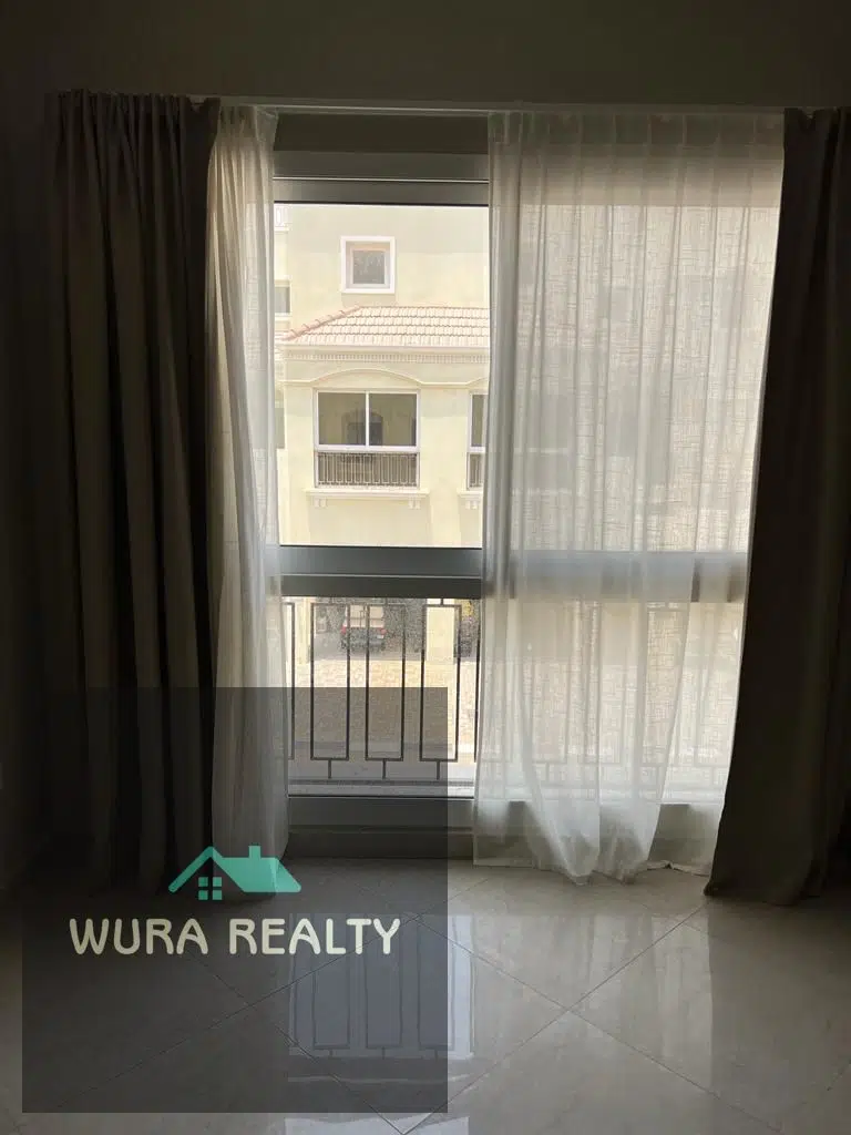 428281599-1066×800 4 Bedroom Villa for Sale