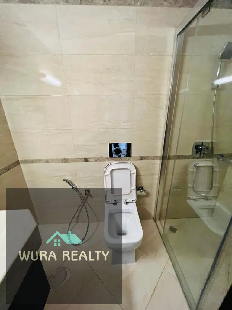 428281600-1066×800 4 Bedroom Villa for Sale