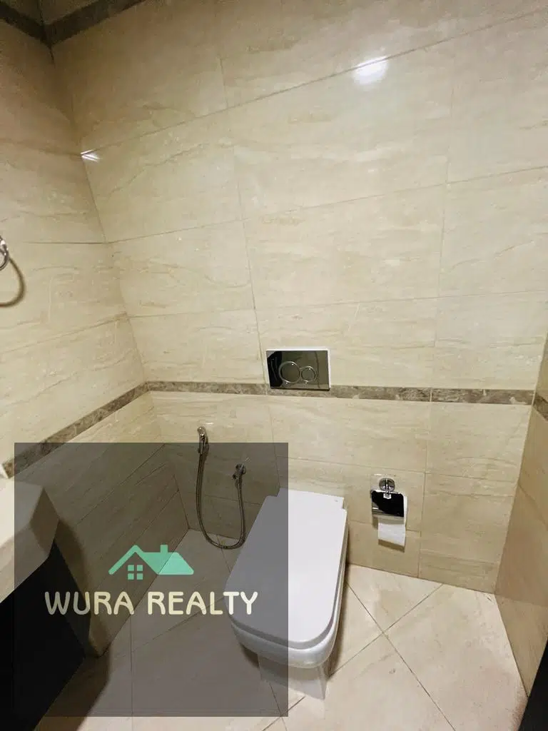 428281601-1066×800 4 Bedroom Villa for Sale