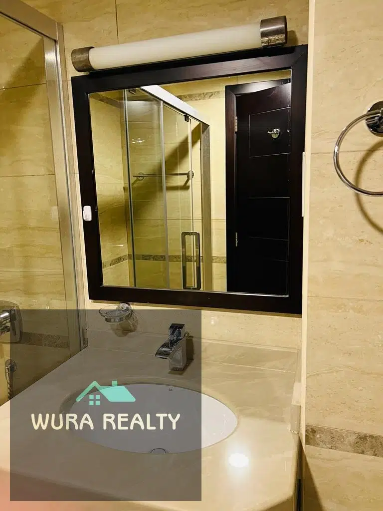 428281602-1066×800 4 Bedroom Villa for Sale