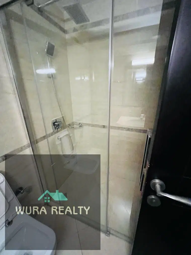 428281603-1066×800 4 Bedroom Villa for Sale