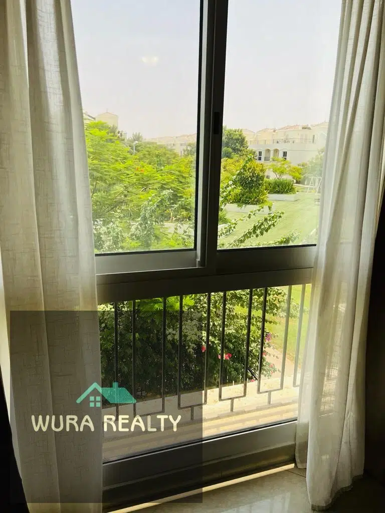 428281604-1066×800 4 Bedroom Villa for Sale