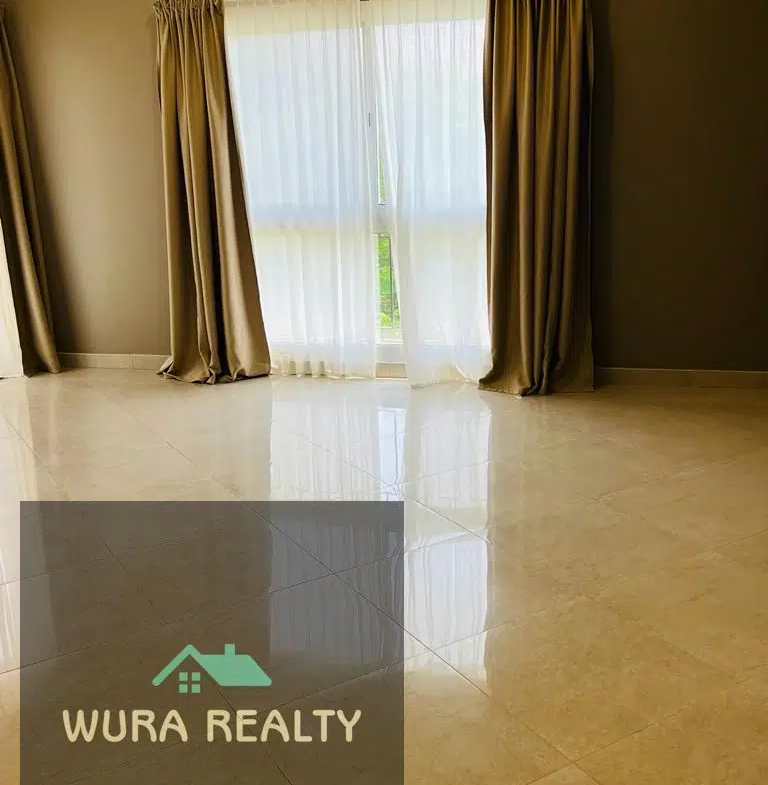 4 Bedroom Villa for Sale