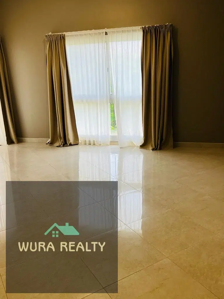 428281605-1066×800 4 Bedroom Villa for Sale