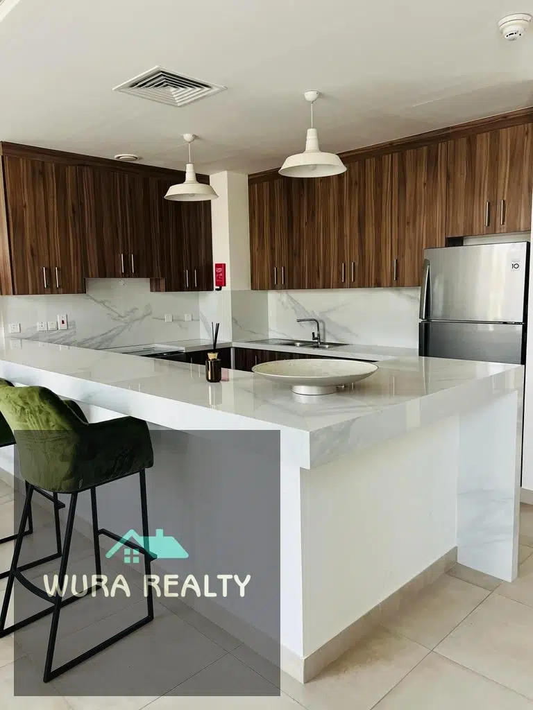 428365649-1066×800 3 Bedroom Villa For Sale
