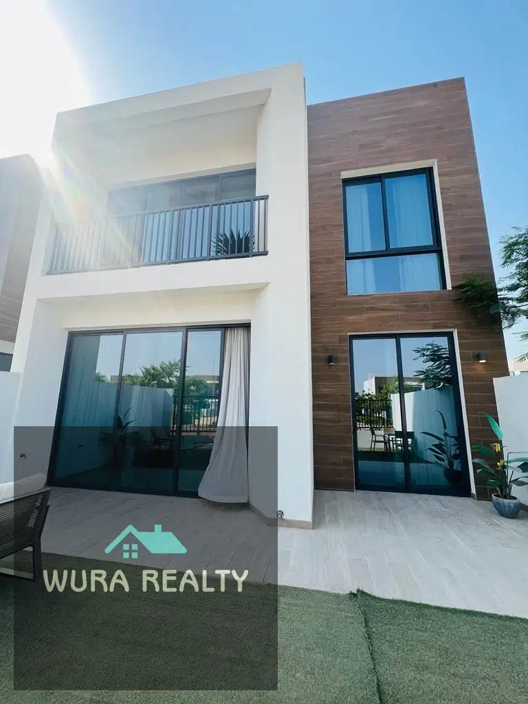 428365652-1066×800 3 Bedroom Villa For Sale