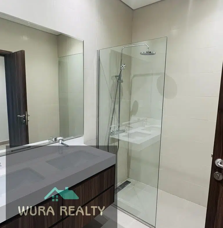 3 Bedroom Villa For Sale