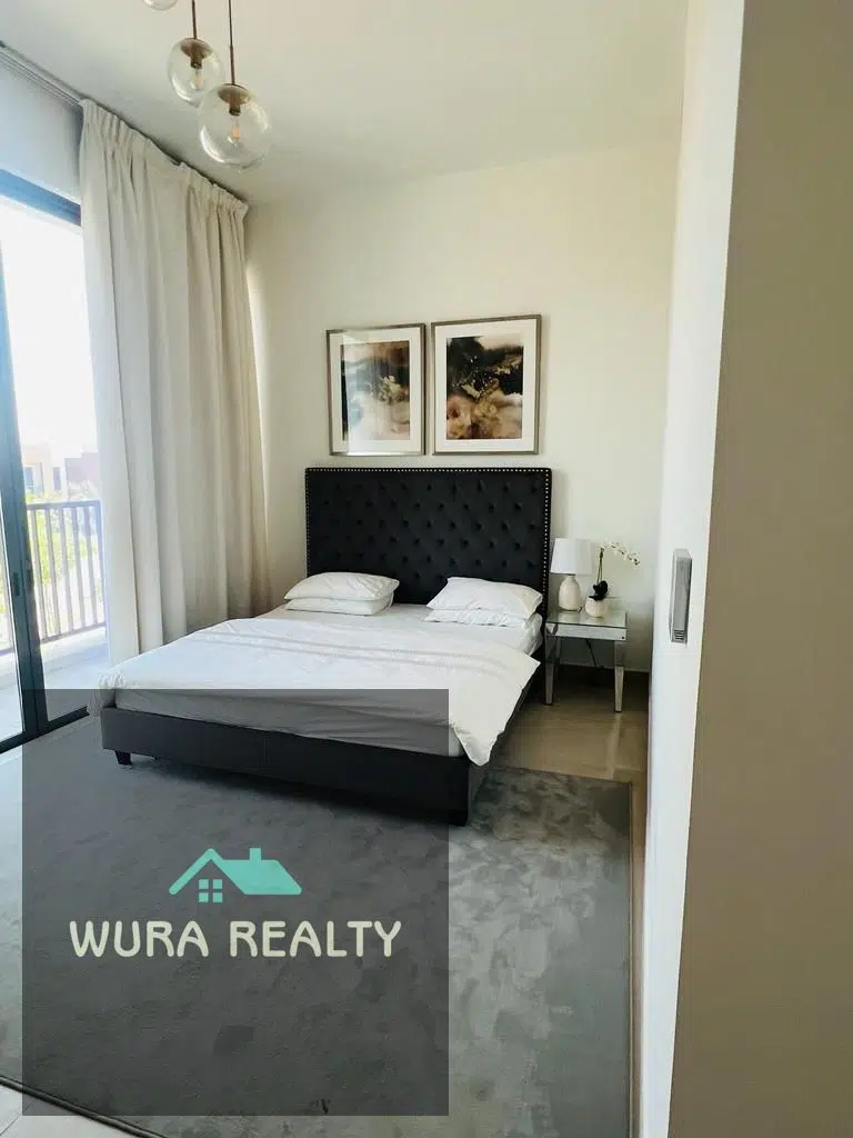 428365655-1066×800 3 Bedroom Villa For Sale