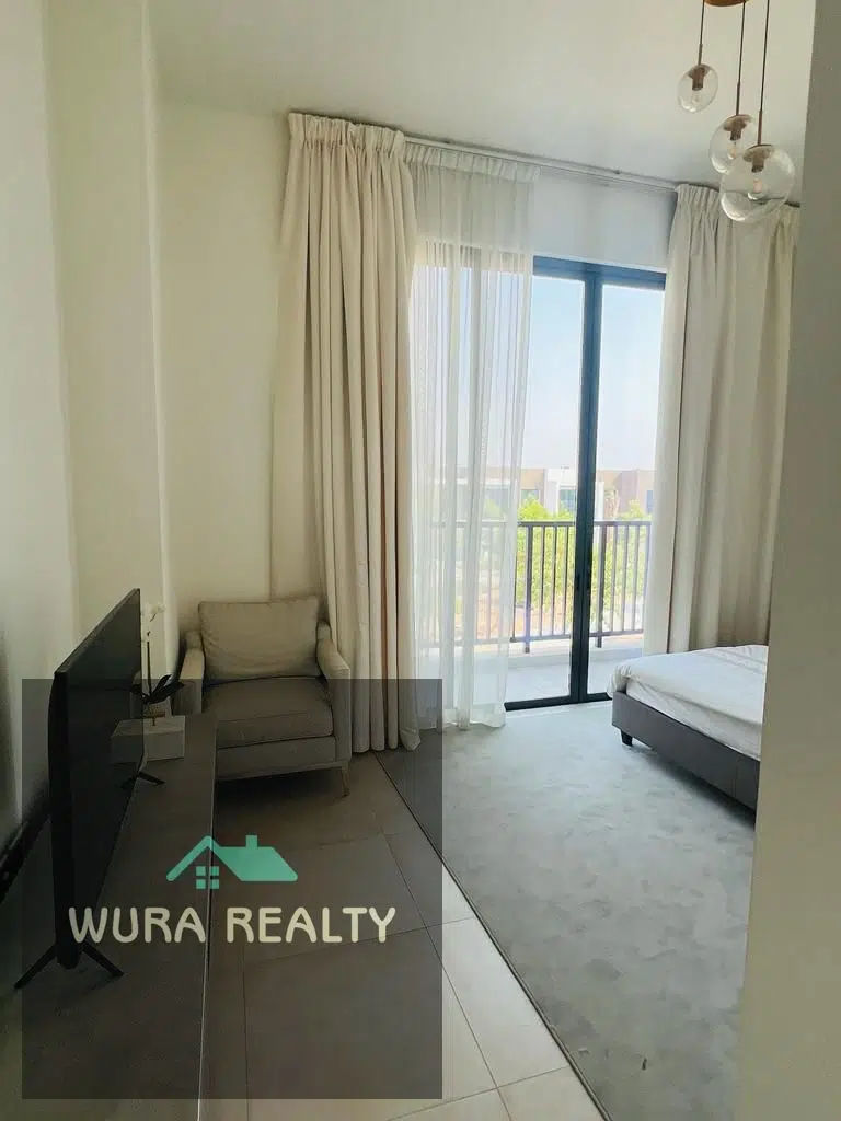 428365656-1066×800 3 Bedroom Villa For Sale