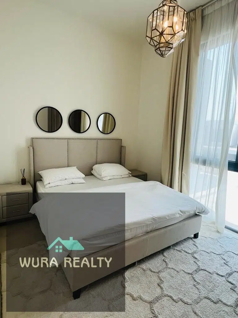 428365657-1066×800 3 Bedroom Villa For Sale