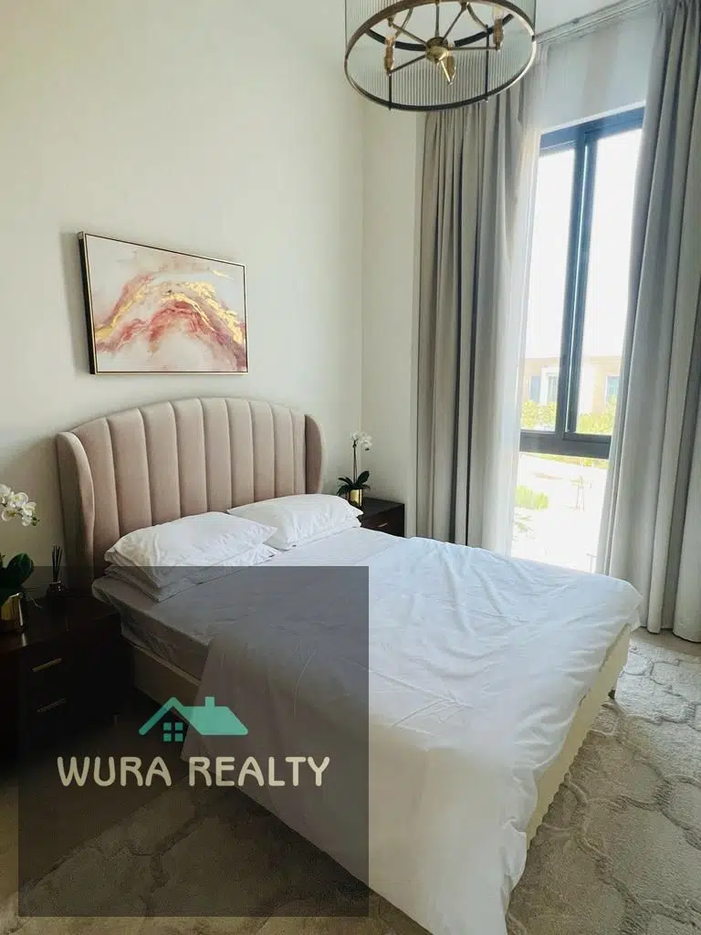 430441924-1066×800 4 Bedroom Villa For Sale