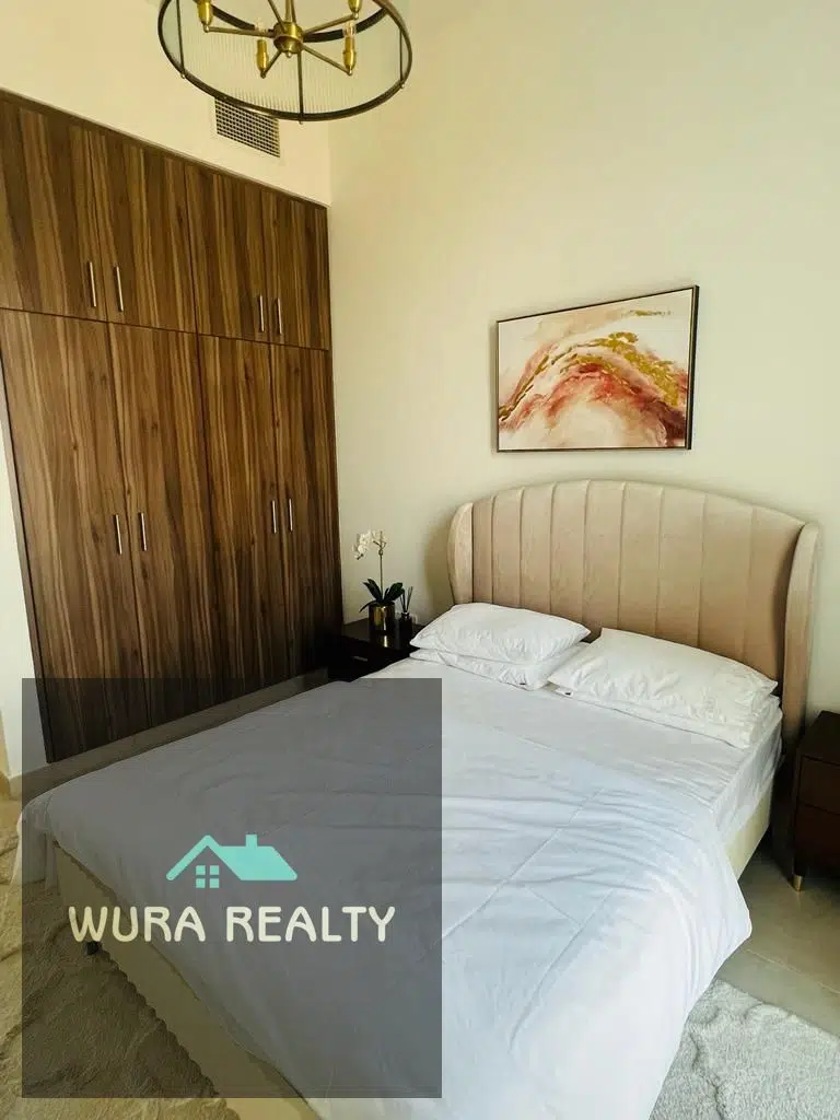 430441925-1066×800 4 Bedroom Villa For Sale