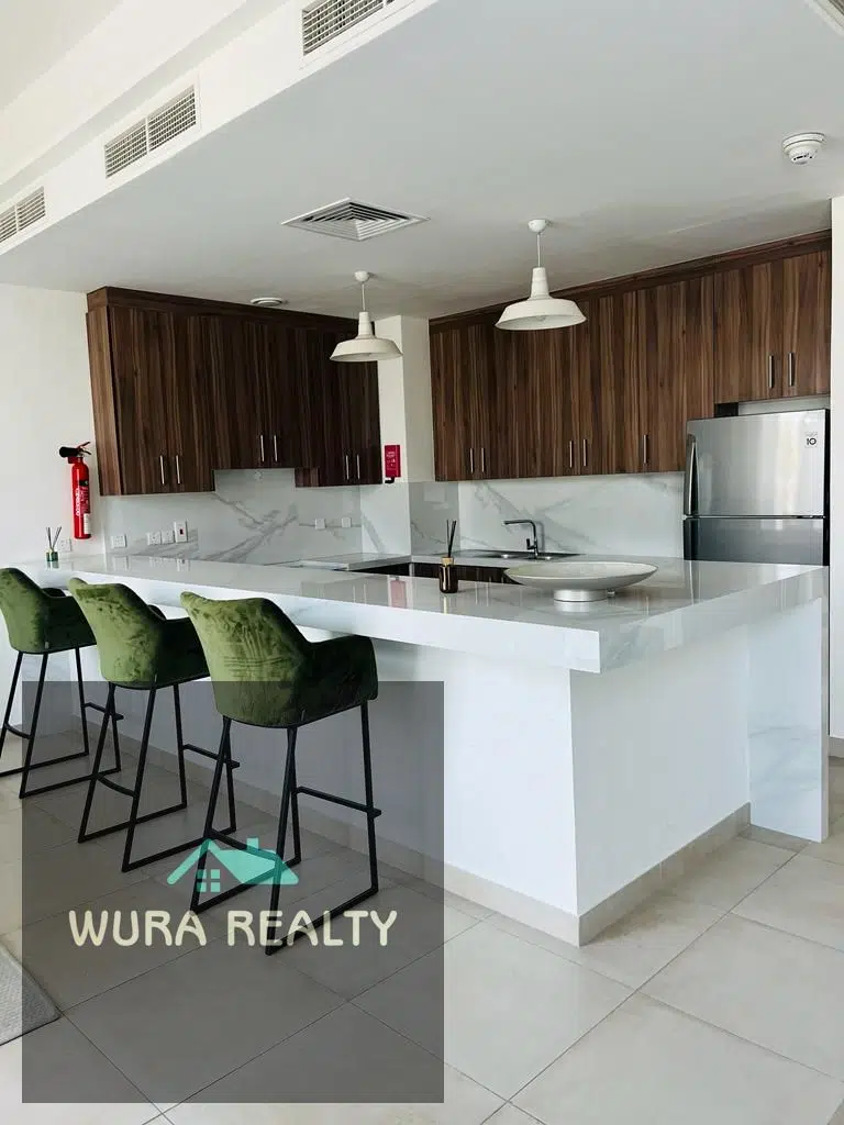 430441926-1066×800 4 Bedroom Villa For Sale