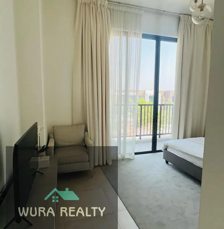 4 Bedroom Villa For Sale