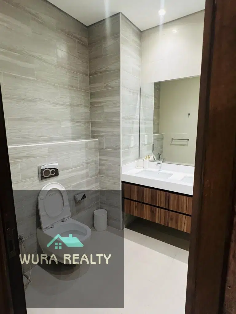430441930-1066×800 4 Bedroom Villa For Sale