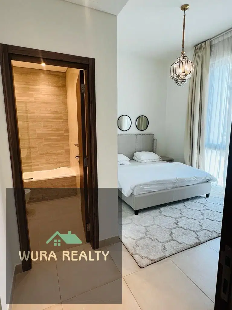 430441932-1066×800 4 Bedroom Villa For Sale