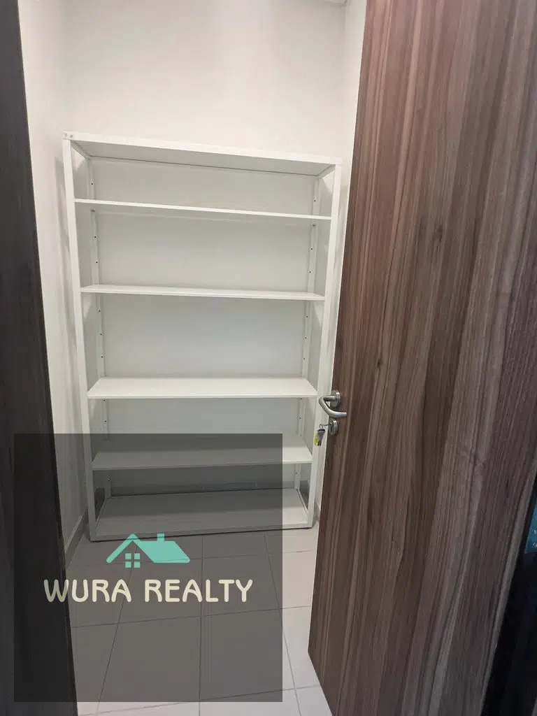 430441933-1066×800 4 Bedroom Villa For Sale