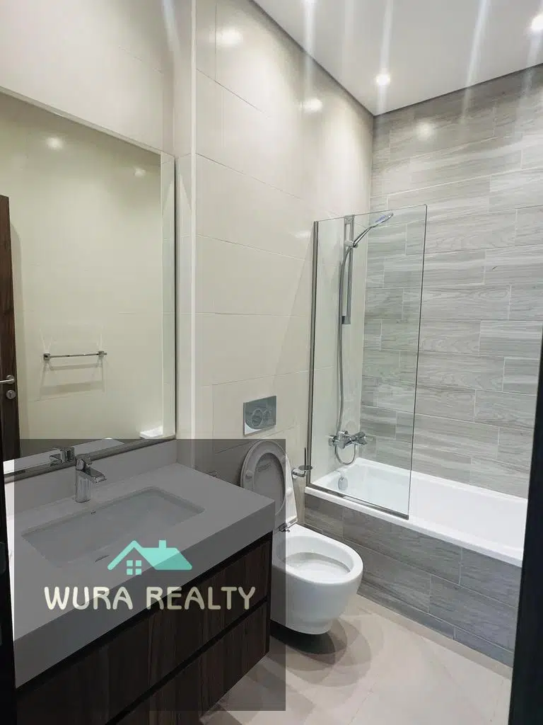430441934-1066×800 4 Bedroom Villa For Sale