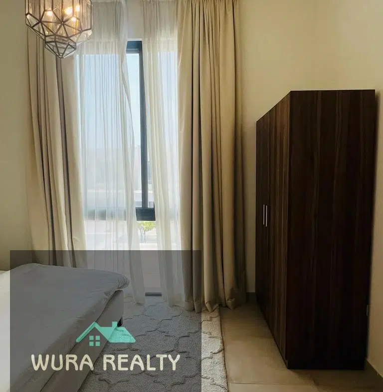 4 Bedroom Villa For Sale