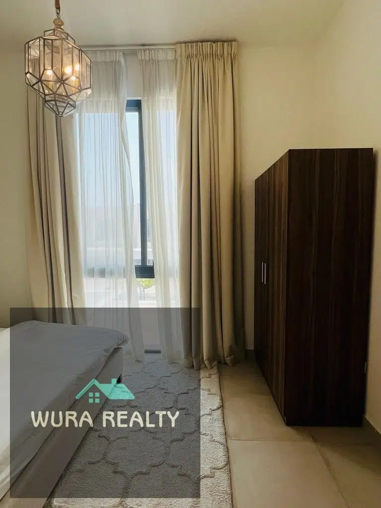 430441935-1066×800 4 Bedroom Villa For Sale