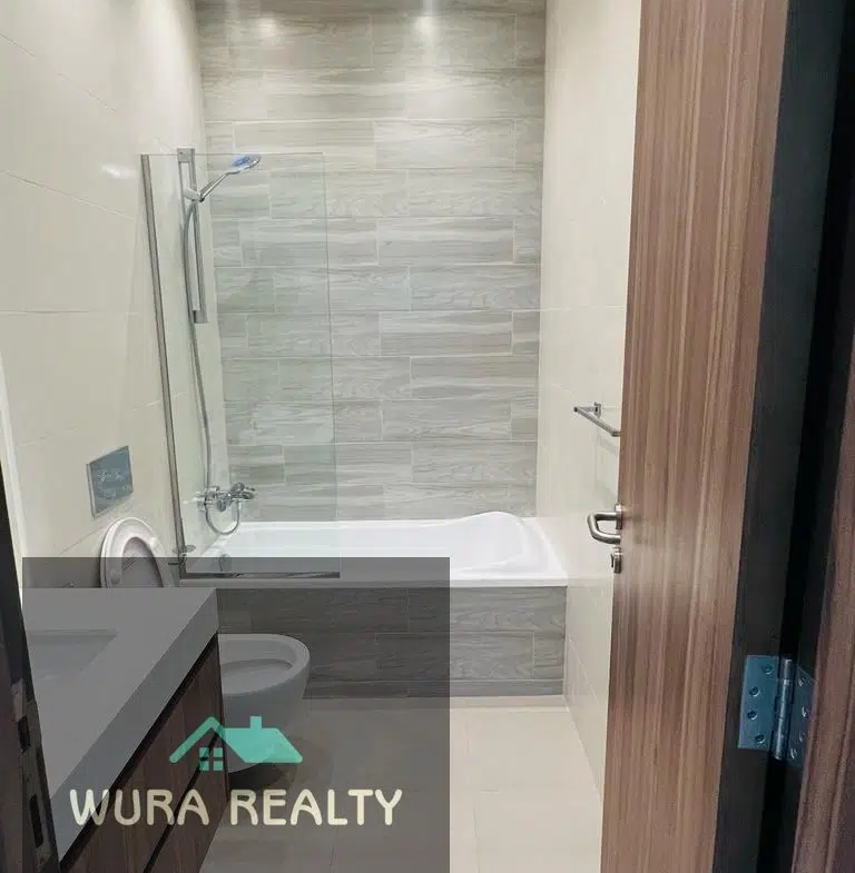 4 Bedroom Villa For Sale