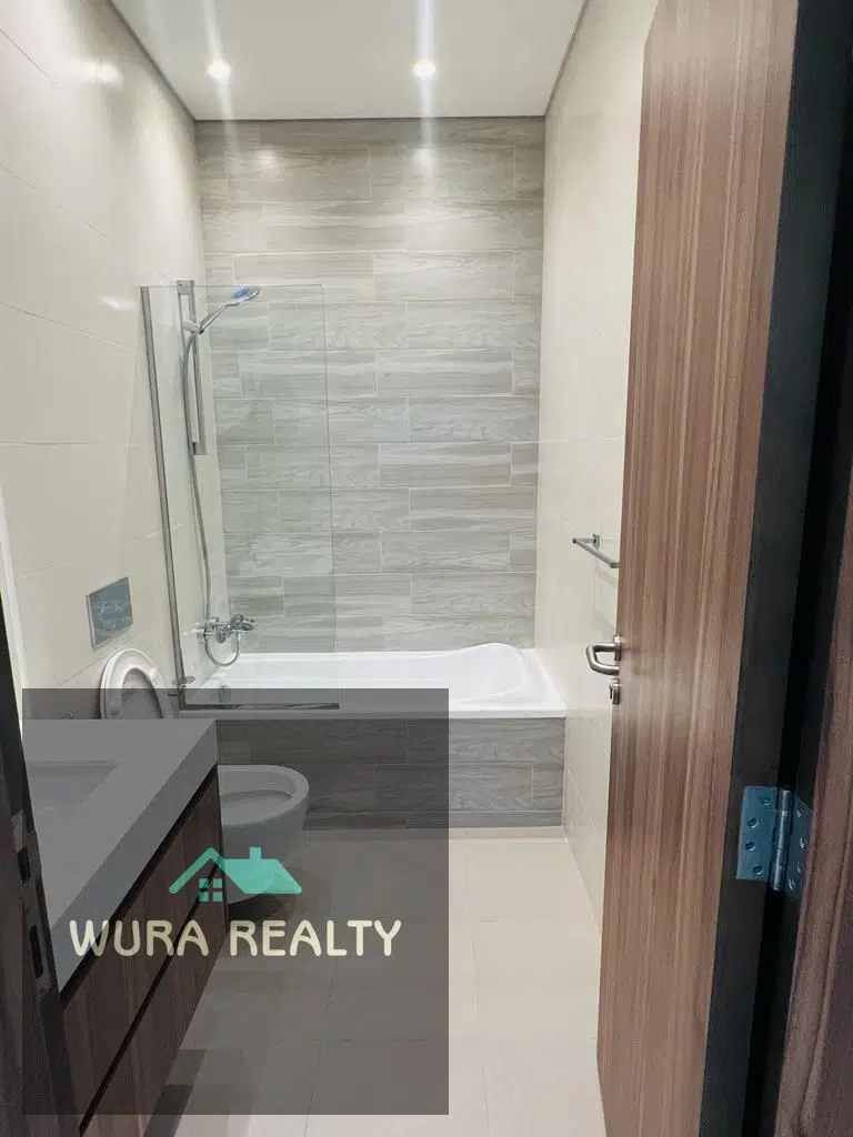430441936-1066×800 4 Bedroom Villa For Sale