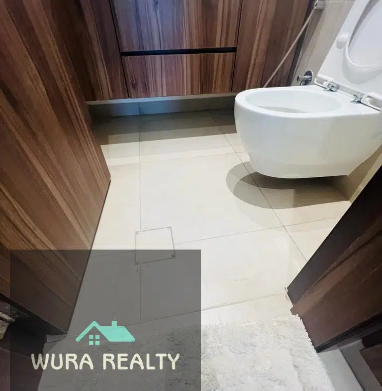 4 Bedroom Villa For Sale