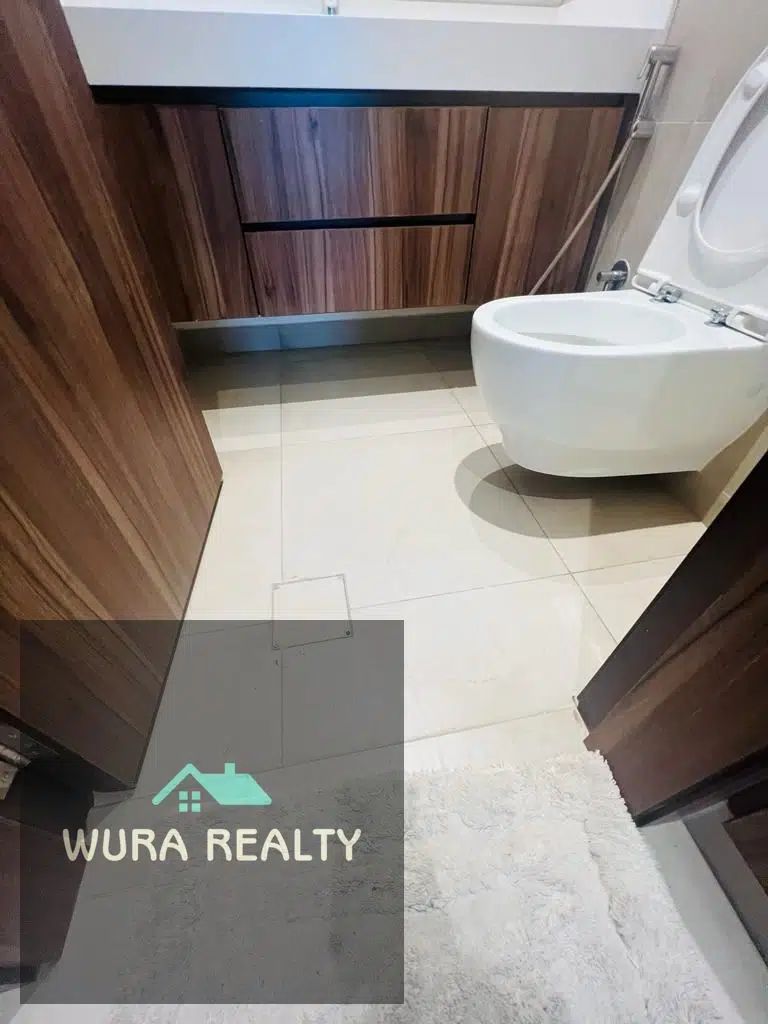 430441937-1066×800 4 Bedroom Villa For Sale
