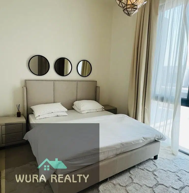 4 Bedroom Villa For Sale
