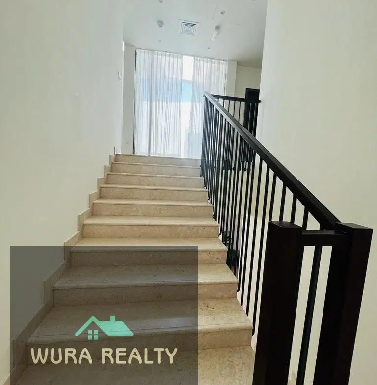4 Bedroom Villa For Sale