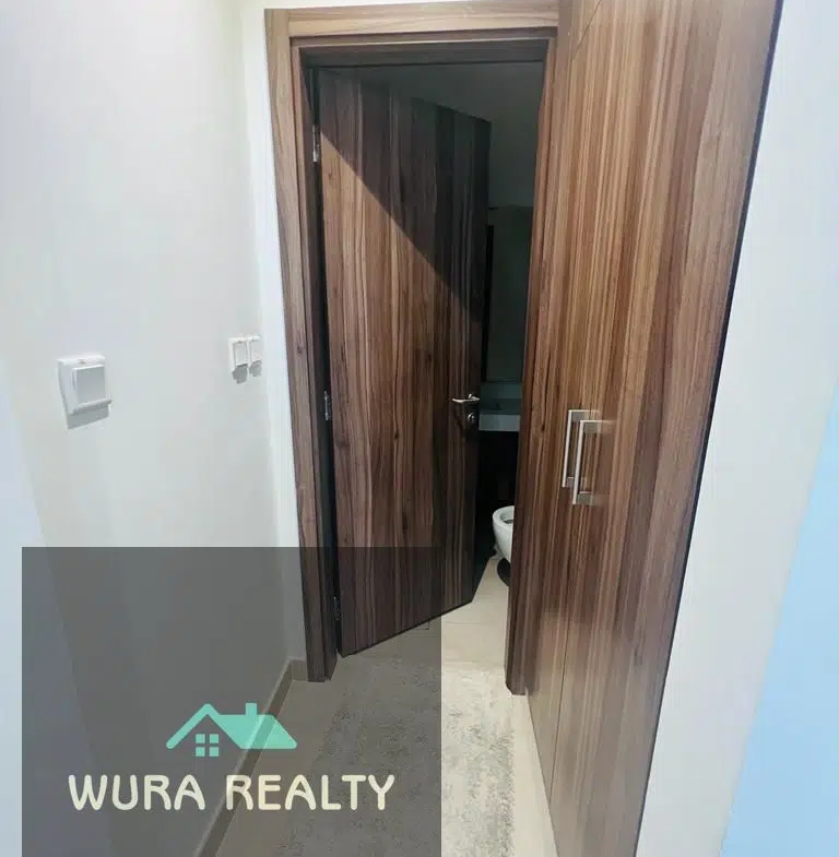 4 Bedroom Villa For Sale