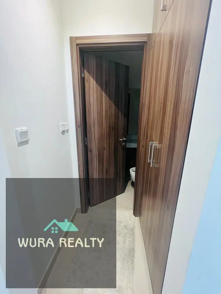 430441943-1066×800 4 Bedroom Villa For Sale