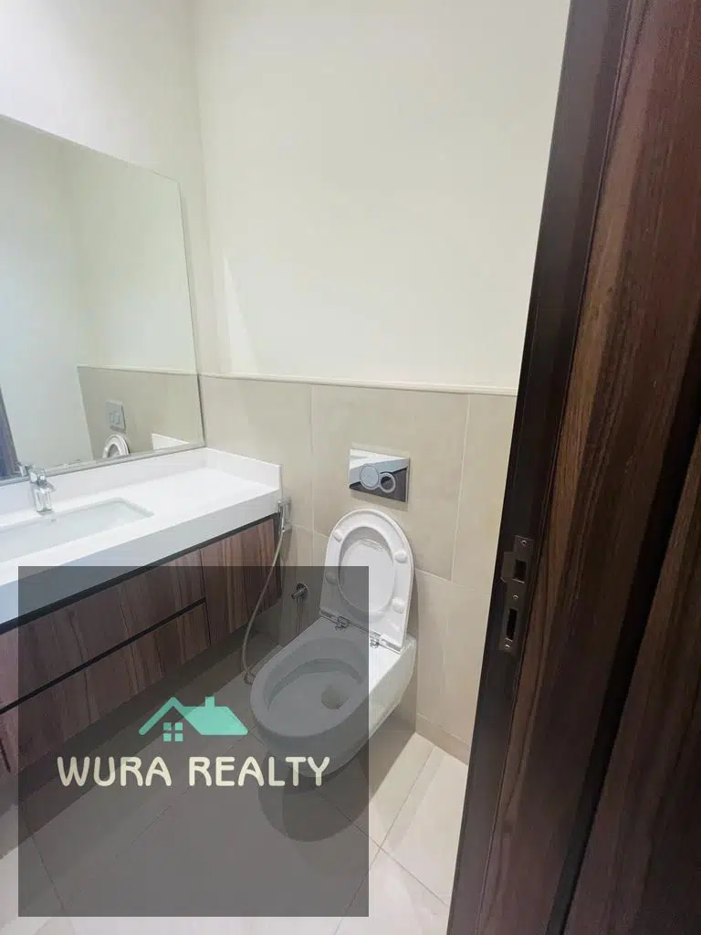430441944-1066×800 4 Bedroom Villa For Sale