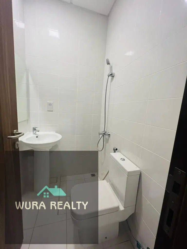 430441946-1066×800 4 Bedroom Villa For Sale