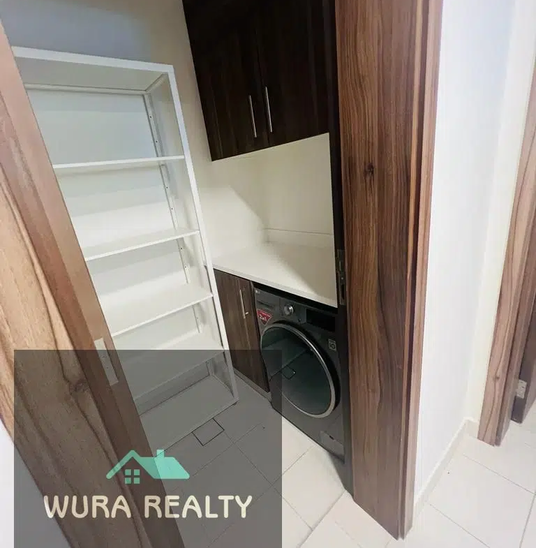 4 Bedroom Villa For Sale