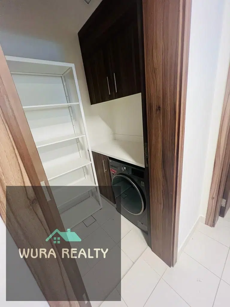 430441947-1066×800 4 Bedroom Villa For Sale