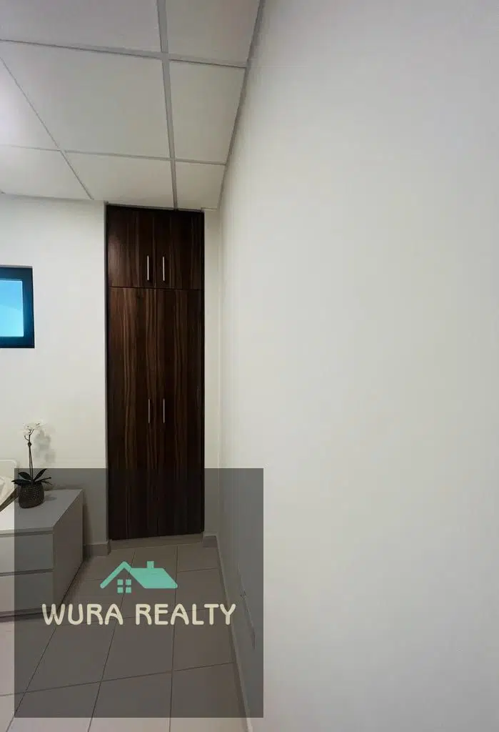 430441948-1066×800 4 Bedroom Villa For Sale