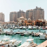 Dubai’s Housing Market: A Thriving Investment Opportunity