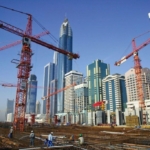 Unlocking the Potential: Investing in Off-Plan Properties in Dubai