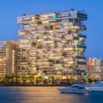 Riding the Wave: Capital Appreciation in the UAE Property Market
