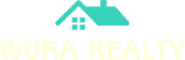 Wura Real Estate