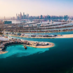 A Guide to the Anticipated 2024 Market Correction in Dubai Real Estate