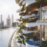 Reflecting on the Highs and Lows of Dubai’s Real Estate Market in the Past Year