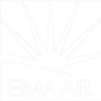 EMAAR